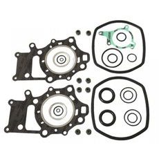 SET DIHTUNGA ZA MOTOR TOPEND ATHENA P400210600510