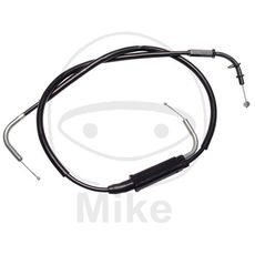CHOKE CABLE JMT
