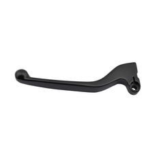 CLUTCH LEVER ACCOSSATO
