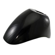 PREDNJI BLATOBRAN RMS 142680330 CRNI