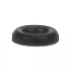 RING SEAL ARIETE 02889