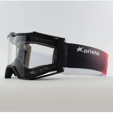GOGGLES ARIETE 8K 14960-061 ARI 6-2