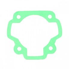 CYLINDER BASE GASKET ATHENA