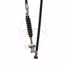 BRAKE CABLE JMT FRONT