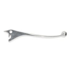 BRAKE LEVER ACCOSSATO