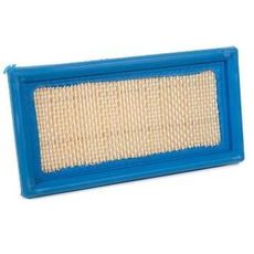 AIR FILTER OTHER E173020800 AP8104847