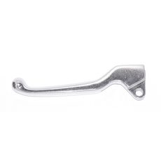 CLUTCH LEVER ACCOSSATO