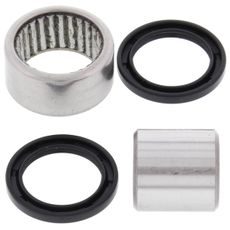 REAR SHOCK BEARING AND SEAL KIT ALL BALLS RACING RSB29-1023