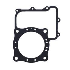 CYLINDER HEAD GASKET ATHENA