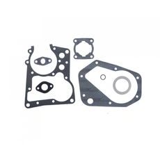 SET DIHTUNGA ZA MOTOR KOMPLETAN ATHENA P400130850060