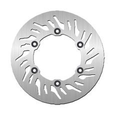 KOČIONA DISK NG 821