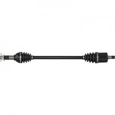AXLE ALL BALLS RACING AB6-CA-8-336 6BALL