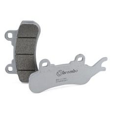 DISK PLOČICE BREMBO 07GR92SX