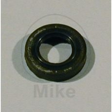 RUBBER GROMMET FOR VALVE COVER ATHENA S410210015058