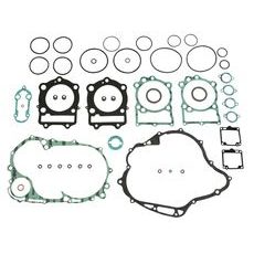 SET DIHTUNGA ZA MOTOR KOMPLETAN ATHENA P400485850951