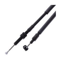 KABEL ZA KVAČILO JMT