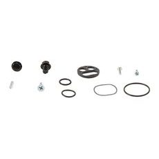 FUEL TAP REPAIR KIT ALL BALLS RACING 60-1142 FT60-1142