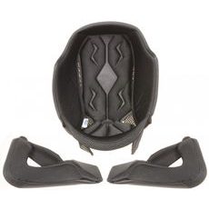 LINER CASSIDA REFLEX