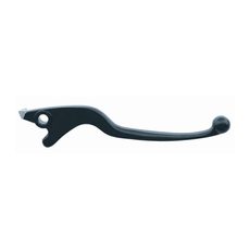 BRAKE LEVER ACCOSSATO