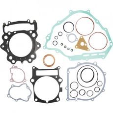COMPLETE GASKET KIT WINDEROSA CGK 8080048 WITHOUT SEALS