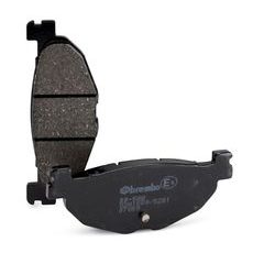 DISK PLOČICE BREMBO 07059 CC SCOOTER