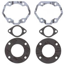 TOP END GASKET KIT WINDEROSA TEGS 710119A