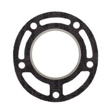 CYLINDER HEAD GASKET ATHENA