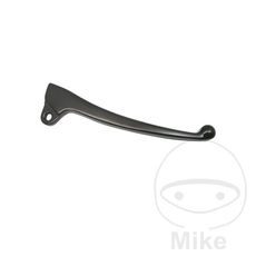 BRAKE LEVER JMP PB 0287