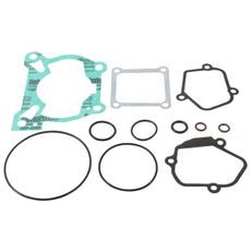 TOP END GASKET KIT WINDEROSA TEGS 8100024