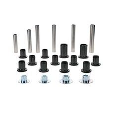 REAR INDEPENDENT SUSPENSION KIT ALL BALLS RACING RIS50-1253