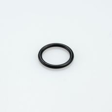 RCU BEARING BODY KYB 120020000101, O-RING COLLAR