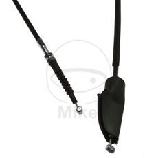 KABEL ZA KVAČILO JMT