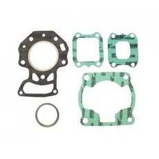 SET DIHTUNGA ZA MOTOR TOPEND ATHENA P400210600100