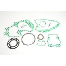 SET DIHTUNGA ZA MOTOR KOMPLETAN ATHENA P400510850124