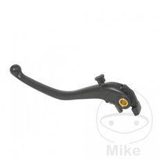 CLUTCH LEVER JMP PS 0904 CRNI
