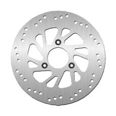 KOČIONA DISK NG 448