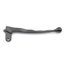 BRAKE LEVER ACCOSSATO
