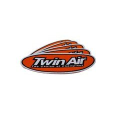 PATCH TWINAIR 177722