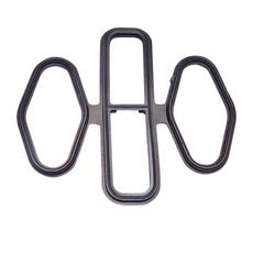 STICK COIL SEAL ATHENA 2 PIECES