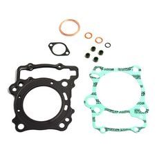 SET DIHTUNGA ZA MOTOR TOPEND ATHENA P400210620288