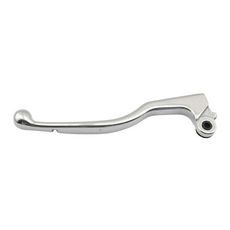 CLUTCH LEVER ACCOSSATO