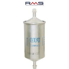 FILTER GORIVA UFI 100607020