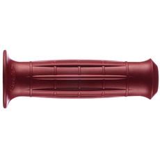 GRIPI ARIETE 00691-CFR (PAIR) BORDEAUX