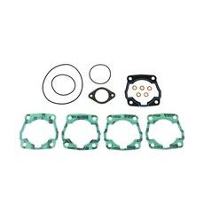 SET DIHTUNGA ZA MOTOR ATHENA P400270160001