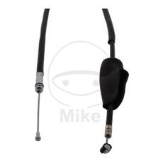 KABEL ZA KVAČILO JMT