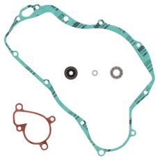 WATER PUMP REBUILD KIT WINDEROSA WPRK 821593