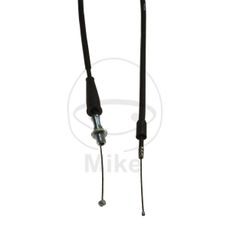 THROTTLE CABLE JMT