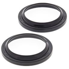FORK DUST SEAL KIT ALL BALLS RACING FD57-117