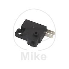 BRAKE LIGHT SWITCH JMP