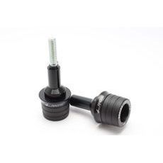 FRAME SLIDERS 4RACING TPC003 CRNI